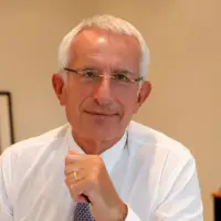 Guillaume Pepy, Masters de La Lettre M