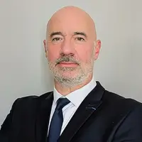 Jean-Charles Antoine, Astra G
