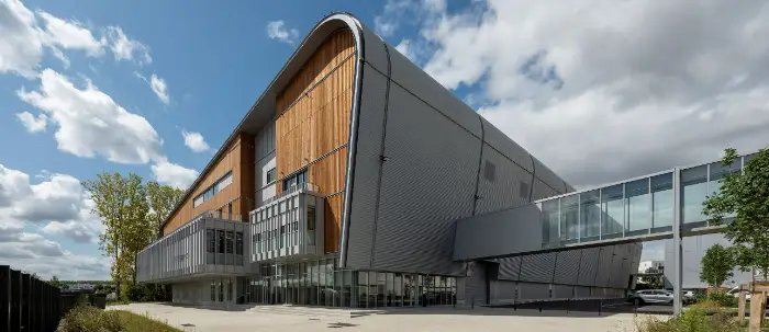 Toulouse : l&rsquo;Opéra National du Capitole se dote d&rsquo;un site unique à 26,5 M€ 