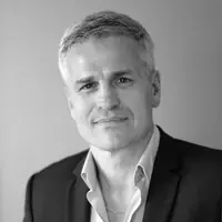 Et on réfléchit quand ? 24 - Les indiscretions Matthieu Ourliac, alerte sur le coût du travail