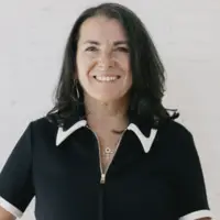 Nathalie Perrot, Urscop Occitanie Pyrénées 
