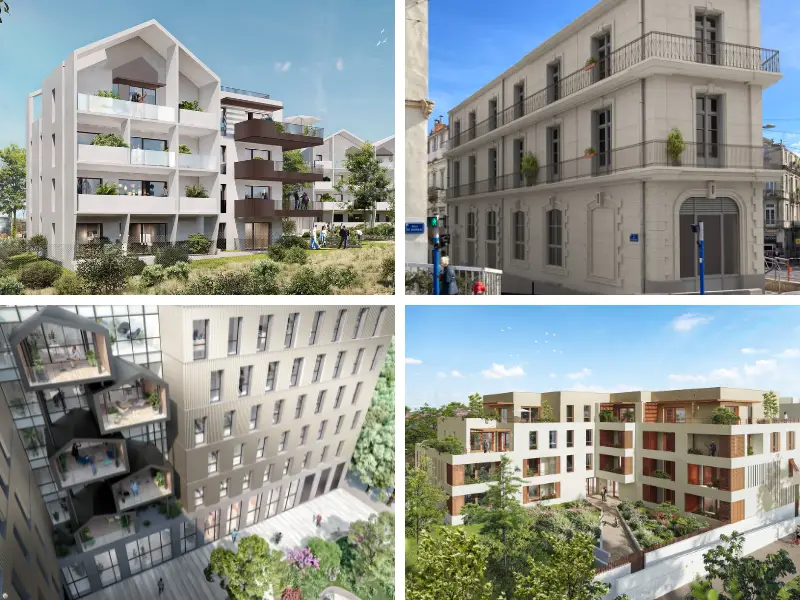 Pyramides d’Argent 2025 : Montpellier domine le palmarès régional 1 - Les indiscretions Pyramides dArgent 2025 FPI Montpellier - Les indiscretions