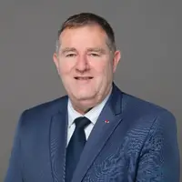 Stéphane Mille, Aura Aero 