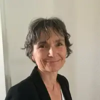 Valérie Renet, santé financière des Départements 