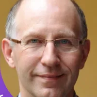 Éric Pélisson, lutte contre la pauvreté des familles monoparentales 