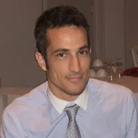 Michel Labadie, CINES 