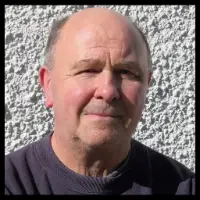Michel Marchesnay, Lab Entreprendre