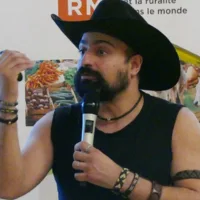Serge Zaka, Les Rendez-vous de l’éco (Université de Montpellier) 