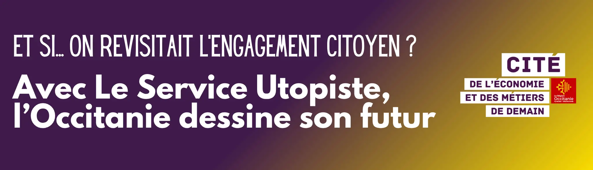 CEMD 27/10/2025 1 - Les indiscretions titre CEMD octobre 2025 - Les indiscretions