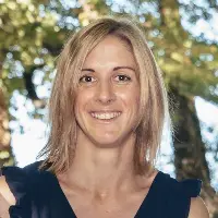 Virginie Fabre, GSE Toulouse