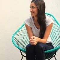 Catherine Quiroga, LERASS, Université de Toulouse
