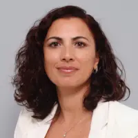 Aline Bsaibes, Mycea
