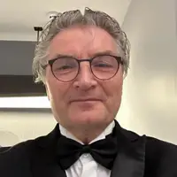 Bonnes graines 14 - Les indiscretions Antoine Faix, Association française d’urologie