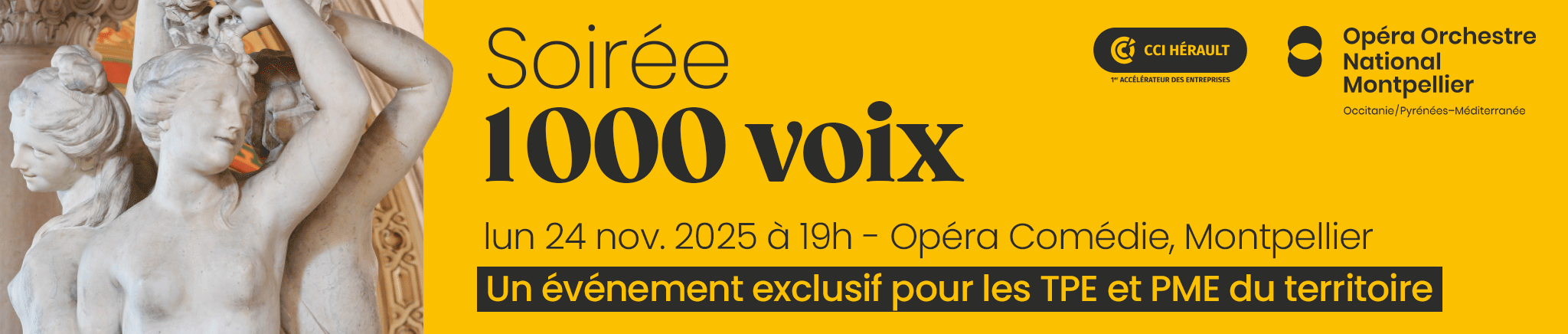 B4-Altemed-30janvier2023
