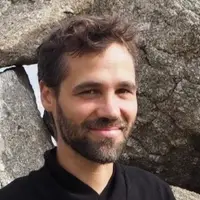 Bonnes graines 13 - Les indiscretions Benjamin Guérin, le Rimbaud occitan