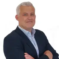 Camilo Gianinazzi, Amoterra  