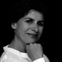 Caroline Krug, Tanneries Pechdo 
