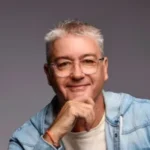 Thierry Marc, Les Créateurs d’Émotions Positives 