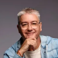 Thierry Marc, Les Créateurs d’Émotions Positives 