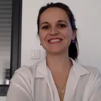 Chloé Zazzaron, Société méridionale de Bâtiment (Nîmes)