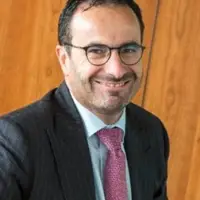 Frédéric Cabarrou, Banque de France Hérault