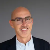 Guillaume Schaeffer, directeur du SITEVI 9 - Les indiscretions Guillaume Schaeffer