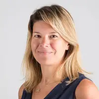 Irène Georgescu, Université de Montpellier, Research Innovation Action 