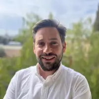 Jean Huet, Scop et Scic Occitanie Méditerranée