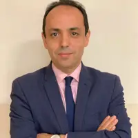 Mahfoud Benali, l&rsquo;Atlas Paillade à la Mosson