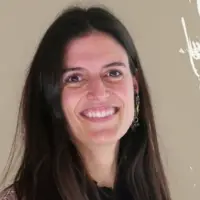 Olivia Egger, Caisse d&rsquo;Épargne Languedoc-Roussillon , BDR
