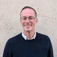 Olivier de Broissia, journée nationale de l&rsquo;autopartage