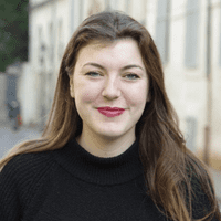 Chant de batailles 17 - Les indiscretions Oonagh Whelan, Keolis