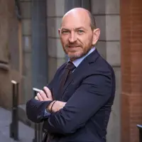Patrice Vassal, Toulouse Team 