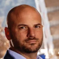 Sébastien Latz, Coldep 