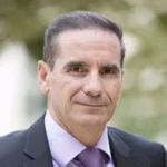 Bonnes graines 19 - Les indiscretions Patrick Martinez, Banque des Territoires