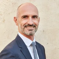 Bonnes graines 18 - Les indiscretions Hilaire Hautem, SNCF Gares & connexions