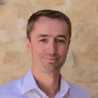 Pierre Guerrier, Amarenco