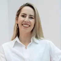 Bonnes graines 11 - Les indiscretions Salomé Géraud, Le Drive tout nu