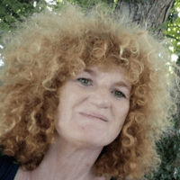 Sandrine Hauducœur, Zone 658