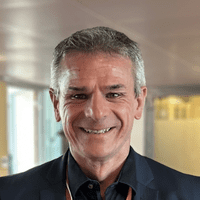 Sébastien Michel, Idec ENR Solar by Groupe Idec