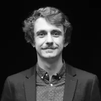 Arthur Lemaire, French Tech Pyrénées-Méditerranée et Fraîche Tech