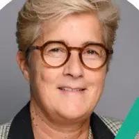 Béatrice Charlas, Association des Femmes Experts-comptables  