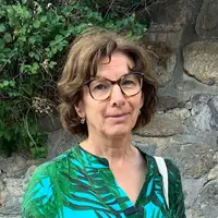 Chantal Mauchet, nouveau préfet de l’Hérault  