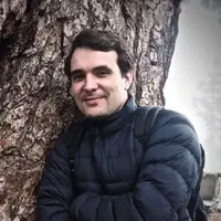 Christophe Gleizes, solidaires 
