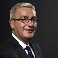Emmanuel Hoog, L’Agora / Cité internationale de la Danse (Montpellier)