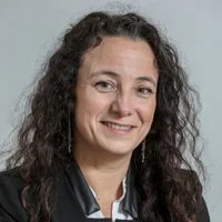Stéphanie Gallot, Organisme foncier solidaire de 3M