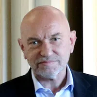 Philippe Augé, Université de Montpellier  