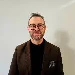 Jérôme Dumortier, Sebach  
