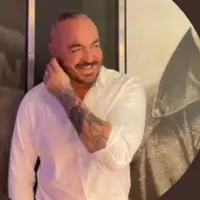 Jérôme Sion, Agence Culture Occitanie