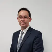 Laurent Verlaguet, Eiffage Énergie Systèmes / Tunnel Comédie (Montpellier)